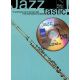 Jazztastic Flute (Intermediate)