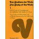 Das Studium der Viola