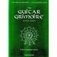 The Guitar Grimoire