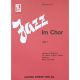 Jazz im Chor