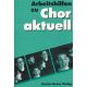 Chor aktuell - Arbeitshilfen