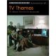 TV THEMES