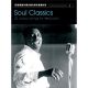 Soul Classics