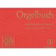 Orgelbuch zum Evangelischen Gesangbuch. Nordelbischer Regionalteil
