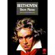 Beethoven Short Pieces