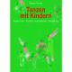 Tanzen mit Kindern