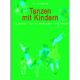Tanzen mit Kindern