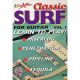 Songxpress Classic Surf 1