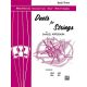 Duets for Strings
