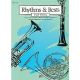 Fantasy for Trumpet