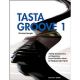 Tasta Groove 1