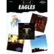 CLASSIC (GUITAR TAB)