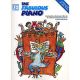 The Fabulous Piano