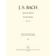 Johannes-Passion (St. John Passion)