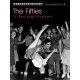The Fifties