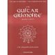 The Guitar Grimoire