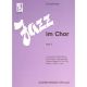 Jazz im Chor