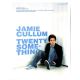 Twentysomething