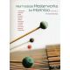 Intermediate Masterworks