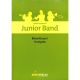 Junior Band Bläserklasse 1 für Trompete 