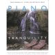 PIANO TRANQUILITY
