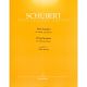Drei Sonaten für Violine und Klavier 