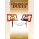 Progressive Duets Volume 1 