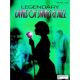 LEGENDARY DIVAS OF SWING &JAZZ