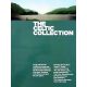 The Celtic Collection