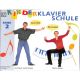 UE Kinder-Klavierschule