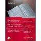 Paths to Classical Singing A German Vaccai Method