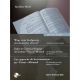 Paths to Classical Singing A German Vaccai Method
