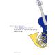 Handbuch der Instrumentationspraxis