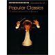 POPULAR CLASSICS