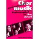 Swingende Chormusik