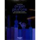 organ plus one
