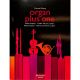organ plus one