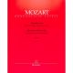 Quartett für Klavier, Violine, Viola und Violoncello 