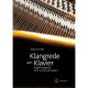 Klangrede am Klavier