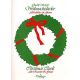 Weihnachtslieder aus Deutschland und Österreich