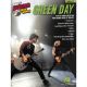 Green Day EGPA10