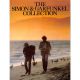The Simon And Garfunkel Collection