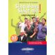 Sing along  Sing mit! Ergänzungsband