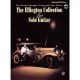 Ellington Collection for Solo Guitar
