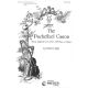 The Pachelbel Canon