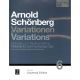 Arnold Schönberg - Variationen op. 31