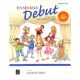 Ensemble Debut