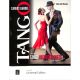Tango Recorder Duets