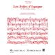 Von Corelli bis Mozart