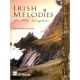 Irish melodies